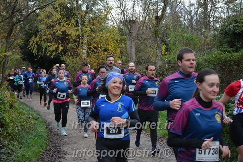 Les Foulees du Dragon 2025/FDRAGON_2025_00427.JPG